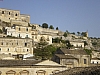 sicile 2008 129.jpg